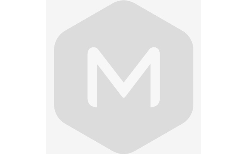 成都身份证贷款在线-成都私人空放联系方式-成都信用贷款